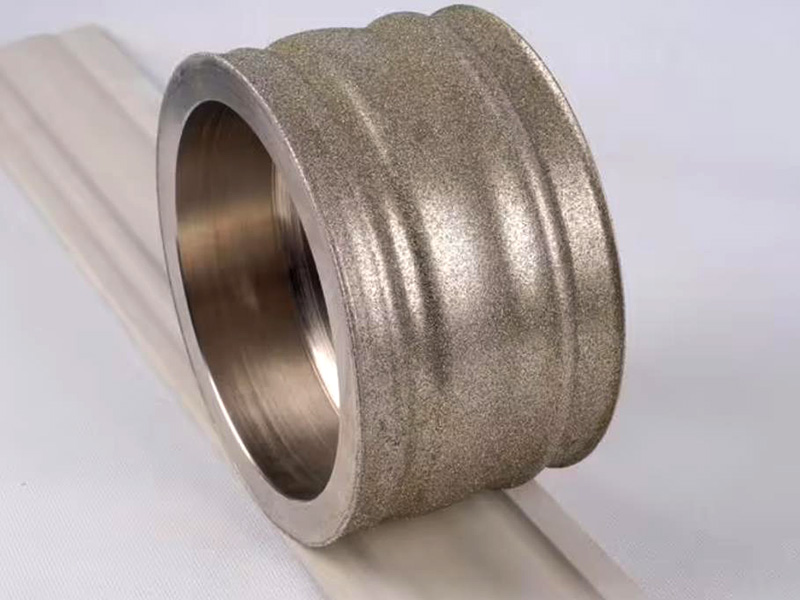 電鍍金剛石砂輪蘇州有廠(chǎng)嗎？