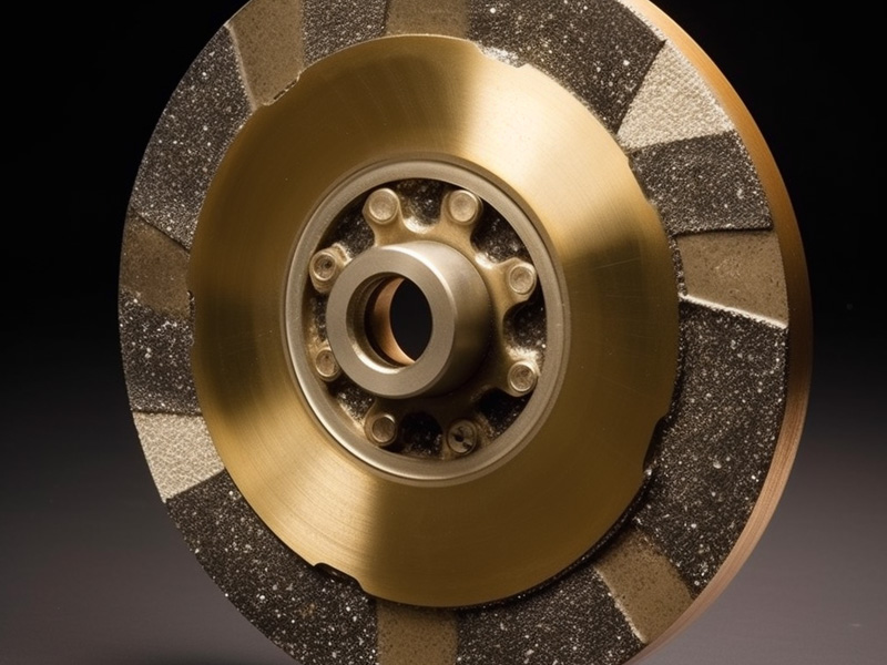 用金剛石刀車(chē)紅銅多高轉(zhuǎn)速合適？了解金剛石刀車(chē)紅銅的較佳加工參數(shù)