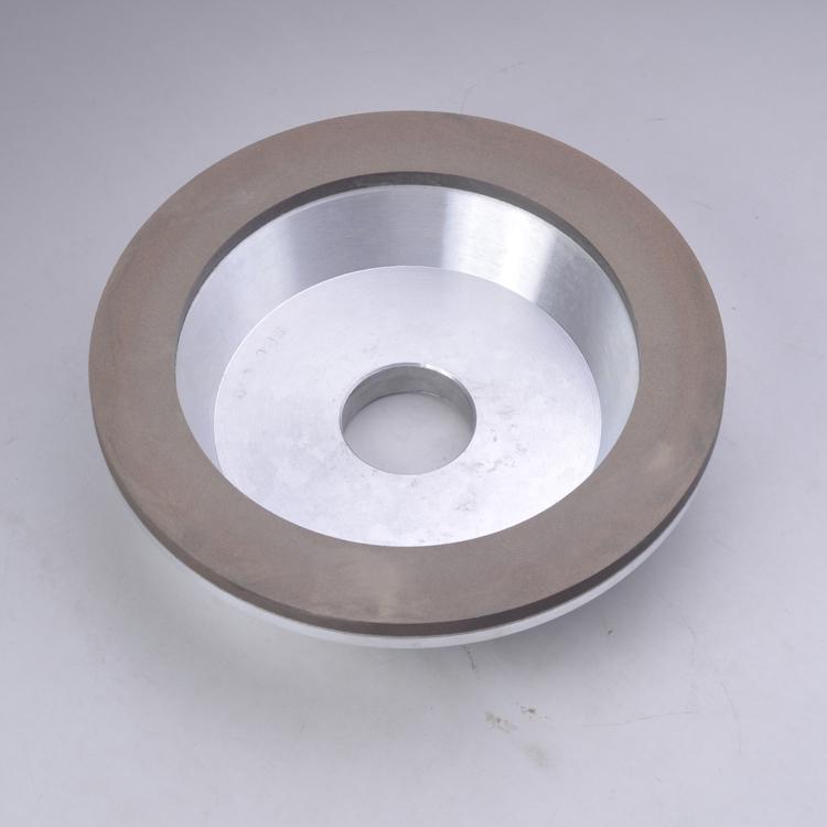 金剛石砂輪使用注意事項(xiàng)都有哪些？