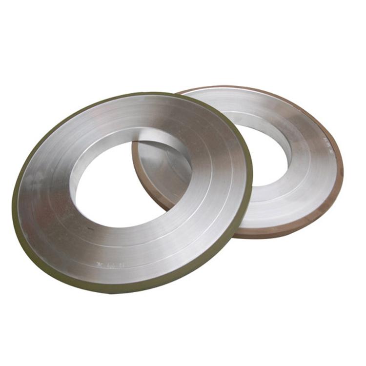 如何選擇適合的金剛石砂輪？金剛石砂輪挑選注意事項(xiàng)！